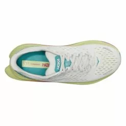 Hoka Kawana 14 Hoka Kawana -Hoka Verkäufe hoka one one kawana damen weiss 1123164 bdbb 5
