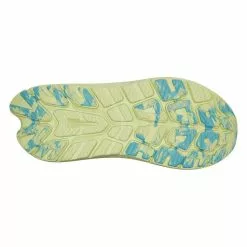 Hoka Kawana 15 Hoka Kawana -Hoka Verkäufe hoka one one kawana damen weiss 1123164 bdbb 6