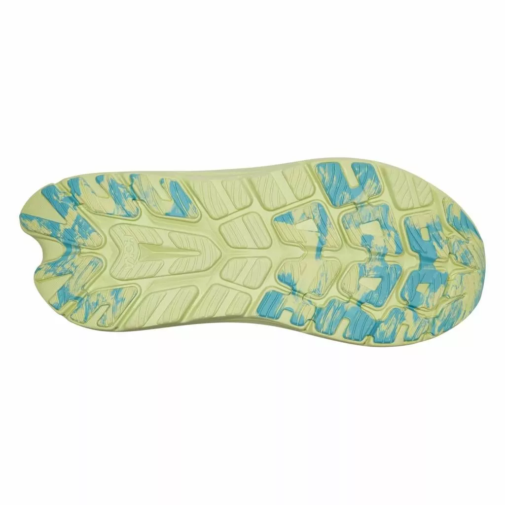 Hoka Kawana 9 Hoka Kawana – Bild 7