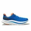 Hoka Kawana -Hoka Verkäufe hoka one one kawana herren blau 1123163 csbb 1