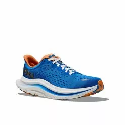 Hoka Kawana -Hoka Verkäufe hoka one one kawana herren blau 1123163 csbb 2