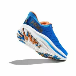Hoka Kawana -Hoka Verkäufe hoka one one kawana herren blau 1123163 csbb 3