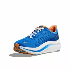 Hoka Kawana -Hoka Verkäufe hoka one one kawana herren blau 1123163 csbb 4