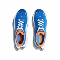 Hoka Kawana -Hoka Verkäufe hoka one one kawana herren blau 1123163 csbb 5