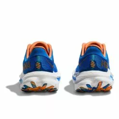 Hoka Kawana -Hoka Verkäufe hoka one one kawana herren blau 1123163 csbb 6