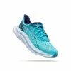 Hoka Kawana -Hoka Verkäufe hoka one one kawana herren blau 1123163 sbbb 1