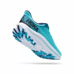 Hoka Kawana -Hoka Verkäufe hoka one one kawana herren blau 1123163 sbbb 3