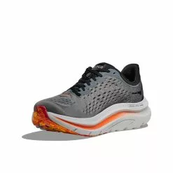 Hoka Kawana -Hoka Verkäufe hoka one one kawana herren grau 1123163 blrk 4