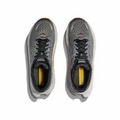 Hoka Kawana -Hoka Verkäufe hoka one one kawana herren grau 1123163 blrk 5