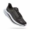 Hoka Kawana -Hoka Verkäufe hoka one one kawana herren schwarz 1123163 bwht 1