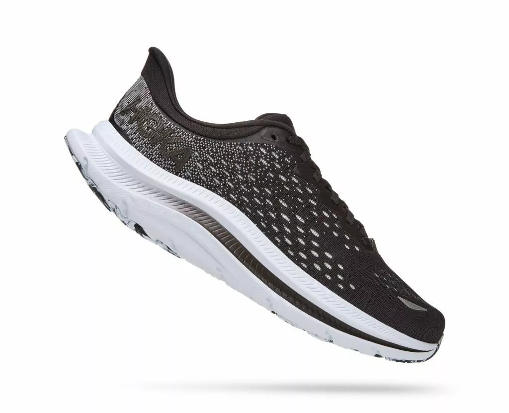 Hoka Kawana 4 Hoka Kawana – Bild 2