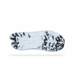 Hoka Kawana 13 Hoka Kawana -Hoka Verkäufe hoka one one kawana herren schwarz 1123163 bwht 6