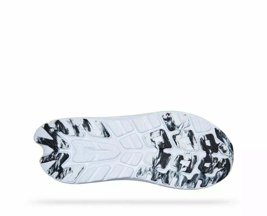 Hoka Kawana 8 Hoka Kawana – Bild 6