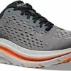 Hoka One One Bei Brügelmann Online Hoka One One Kawana Schuhe Herren Grau -Hoka Verkäufe hoka one one kawana shoes men black lunar rock 1