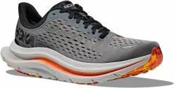 Hoka One One Bei Brügelmann Online Hoka One One Kawana Schuhe Herren Grau