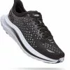 Hoka One One Bei Brügelmann Online Hoka One One Kawana Schuhe Herren Schwarz/weiß 1 Hoka One One Bei Brügelmann Online Hoka One One Kawana Schuhe Herren Schwarz/weiß -Hoka Verkäufe hoka one one kawana shoes men black white 1