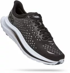 Hoka One One Bei Brügelmann Online Hoka One One Kawana Schuhe Herren Schwarz/weiß