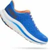 Hoka One One Bei Brügelmann Online Hoka One One Kawana Schuhe Herren Blau 1 Hoka One One Bei Brügelmann Online Hoka One One Kawana Schuhe Herren Blau -Hoka Verkäufe hoka one one kawana shoes men coastal sky bellwether blue 1