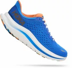 Hoka One One Bei Brügelmann Online Hoka One One Kawana Schuhe Herren Blau