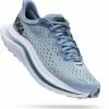 Hoka One One Bei Brügelmann Online Hoka One One Kawana Schuhe Herren Blau 1 Hoka One One Bei Brügelmann Online Hoka One One Kawana Schuhe Herren Blau -Hoka Verkäufe hoka one one kawana shoes men mountain spring goblin blue 1