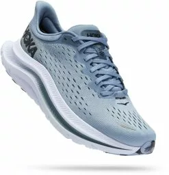 Hoka One One Bei Brügelmann Online Hoka One One Kawana Schuhe Herren Blau