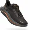 Hoka One One Bei Brügelmann Online Hoka One One Kawana Schuhe Damen Schwarz 1 Hoka One One Bei Brügelmann Online Hoka One One Kawana Schuhe Damen Schwarz -Hoka Verkäufe hoka one one kawana shoes women black copper 1