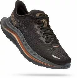 Hoka One One Bei Brügelmann Online Hoka One One Kawana Schuhe Damen Schwarz