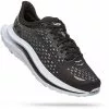 Hoka One One Bei Brügelmann Online Hoka One One Kawana Schuhe Damen Schwarz/weiß -Hoka Verkäufe hoka one one kawana shoes women black white 1
