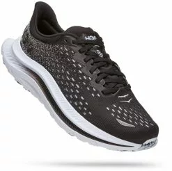 Hoka One One Bei Brügelmann Online Hoka One One Kawana Schuhe Damen Schwarz/weiß
