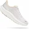 Hoka One One Bei Brügelmann Online Hoka One One Kawana Schuhe Damen