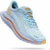 Hoka One One Bei Brügelmann Online Hoka One One Kawana Schuhe Damen Türkis