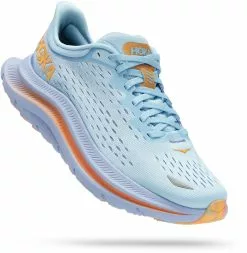 Hoka One One Bei Brügelmann Online Hoka One One Kawana Schuhe Damen Türkis