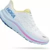 Hoka One One Bei Brügelmann Online Hoka One One Kawana Schuhe Damen -Hoka Verkäufe hoka one one kawana shoes women white ice water 1