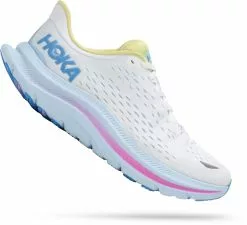 Hoka One One Bei Brügelmann Online Hoka One One Kawana Schuhe Damen