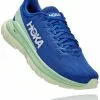 Hoka One One Bei Brügelmann Online Hoka One One Mach 4 Schuhe Herren Blau/grün -Hoka Verkäufe hoka one one mach 4 schuhe herren dazzling blue green ash 1