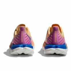 Hoka Mach 5 -Hoka Verkäufe hoka one one mach 5 damen bunt 1127894 icyc 6