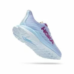 Hoka Mach 5 10 Hoka Mach 5 -Hoka Verkäufe hoka one one mach 5 damen lila 1127894 blssn 3