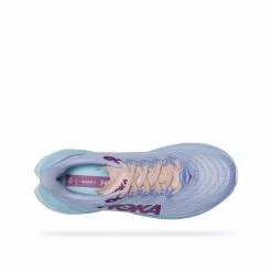 Hoka Mach 5 12 Hoka Mach 5 -Hoka Verkäufe hoka one one mach 5 damen lila 1127894 blssn 5