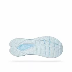 Hoka Mach 5 13 Hoka Mach 5 -Hoka Verkäufe hoka one one mach 5 damen lila 1127894 blssn 6