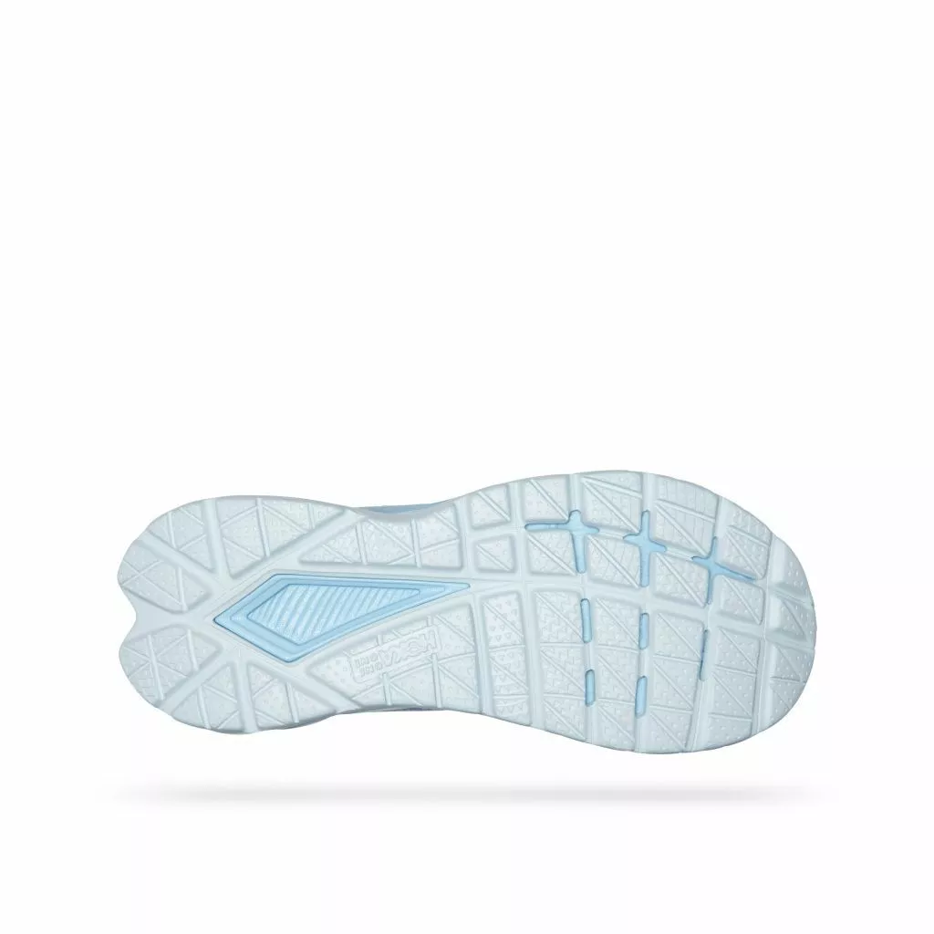 Hoka Mach 5 8 Hoka Mach 5 – Bild 6