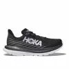 Hoka Mach 5 -Hoka Verkäufe hoka one one mach 5 damen schwarz 1127894 bcstl 1