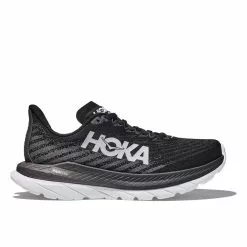 Hoka Mach 5