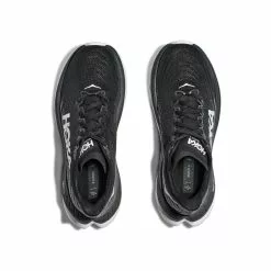 Hoka Mach 5 -Hoka Verkäufe hoka one one mach 5 damen schwarz 1127894 bcstl 5
