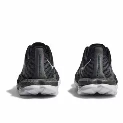 Hoka Mach 5 -Hoka Verkäufe hoka one one mach 5 damen schwarz 1127894 bcstl 6