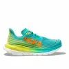 Hoka Mach 5 -Hoka Verkäufe hoka one one mach 5 herren bunt 1127893 cepr 1 1