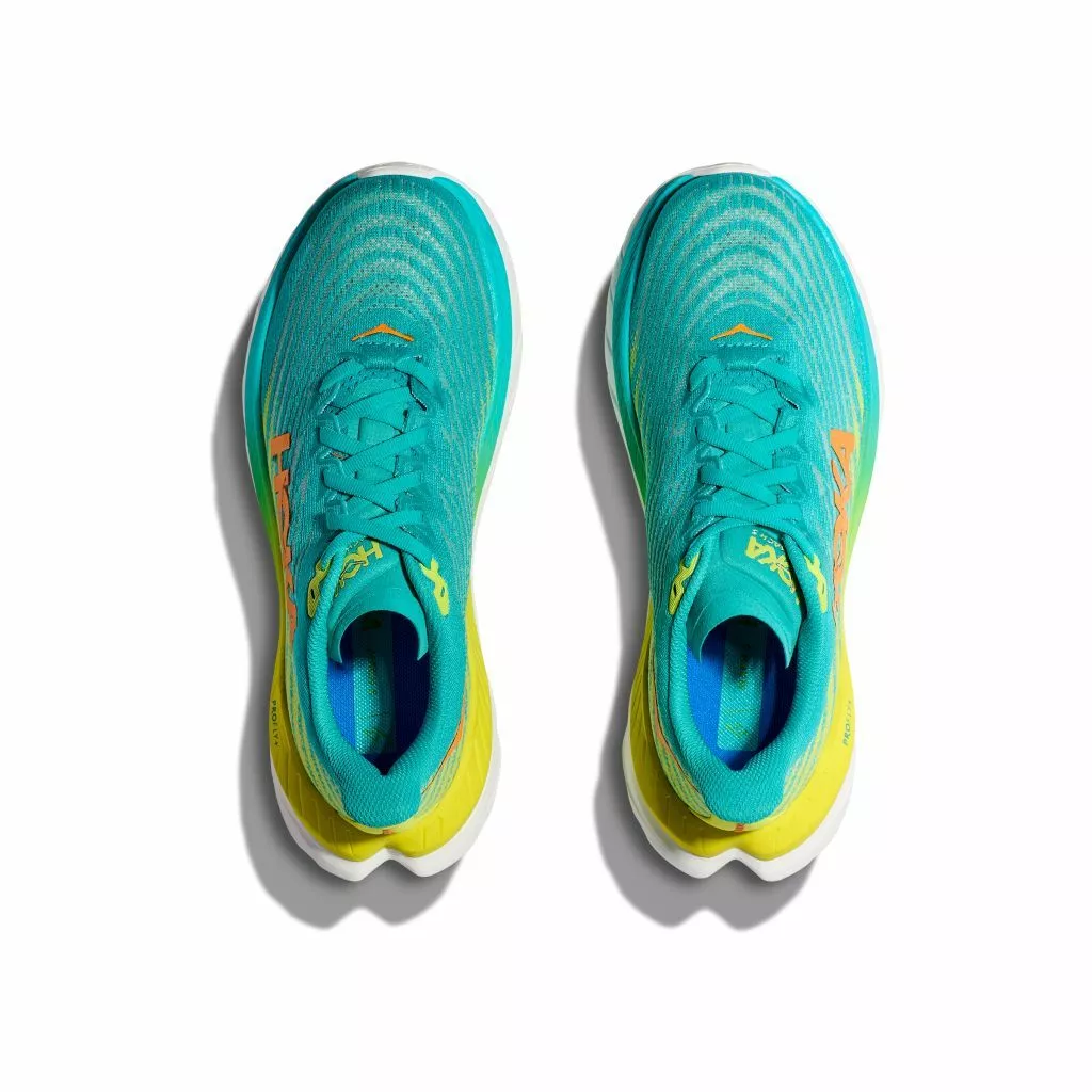 Hoka Mach 5 4 Hoka Mach 5 – Bild 2