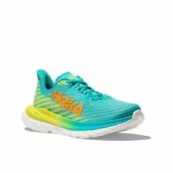 Hoka Mach 5 13 Hoka Mach 5 -Hoka Verkäufe hoka one one mach 5 herren bunt 1127893 cepr 6