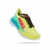 Hoka Mach 5 -Hoka Verkäufe hoka one one mach 5 herren bunt 1127893 epsb 1