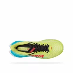 Hoka Mach 5 -Hoka Verkäufe hoka one one mach 5 herren bunt 1127893 epsb 5
