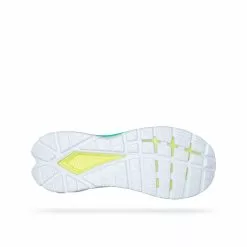 Hoka Mach 5 -Hoka Verkäufe hoka one one mach 5 herren bunt 1127893 epsb 6